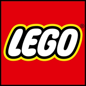 Lego Store